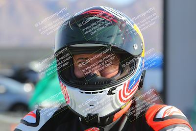media/Mar-20-2023-Moto Forza (Mon) [[d0bbc59e78]]/Around the Pits/